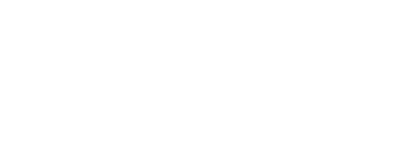 NAPA AutoPro